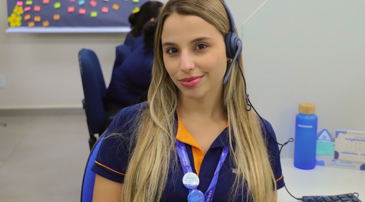 Atendimento Rodonaves